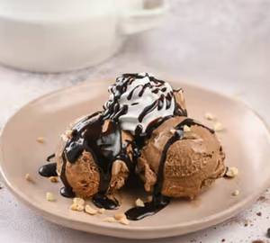 Choco A Mocha