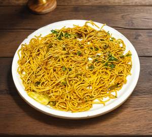 Veg Noodles