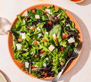 Green Salad