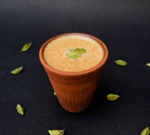 Elachi chai