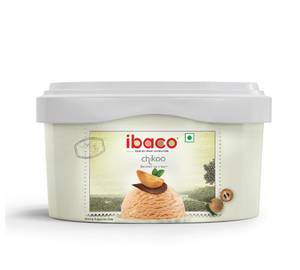 Chikoo - 500ml