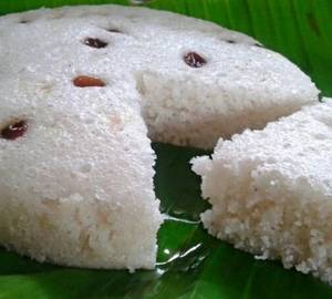 KERALA VATTAYAPPAM 