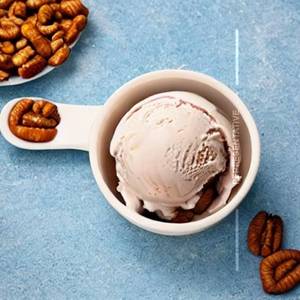 American Nuts Scoop