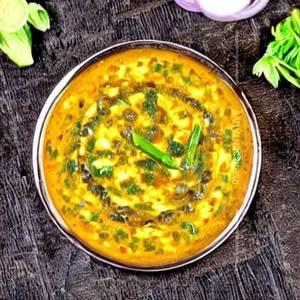 Paneer Pahadi