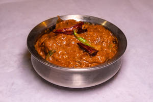 Ammachi Kozhi Roast