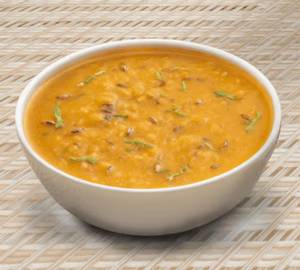 Radha Rasoi Ki Dal