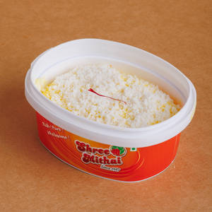 Kesar Bati