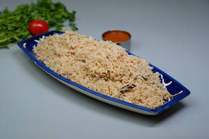 Mandi Rice