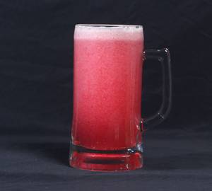 Grape lime juice [400 ml]