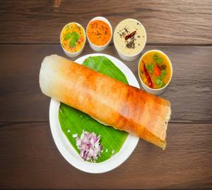 Oniondosa