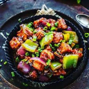 Chilli Abu Dhabi