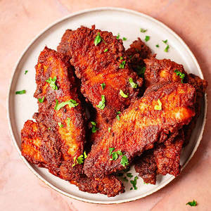 Nellore Chepala Fry