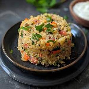 Upma