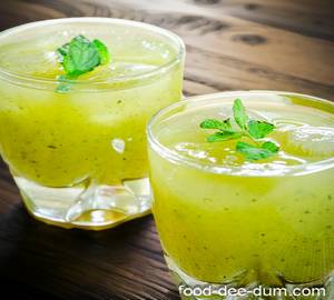 Aam panna