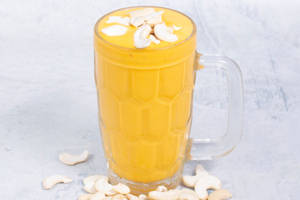 Kaju Shake