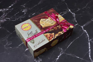 Sohan Papdi 500g