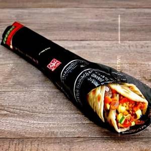 Big Size Egg Roll