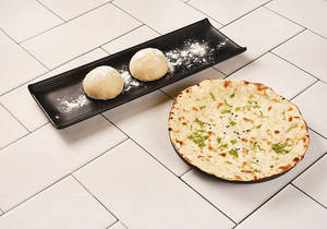 Kulcha