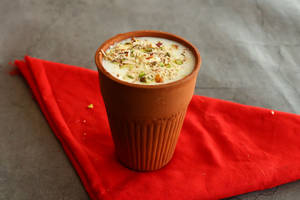 Sweet lassi