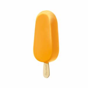 Aam Fruit Candies (65 Ml X 2)