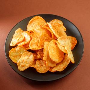 Aloo Papdi (100g)