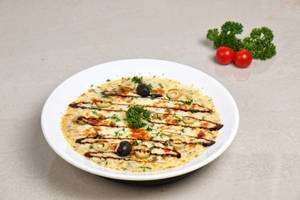 Spicy Grilled Chicken Lasagna