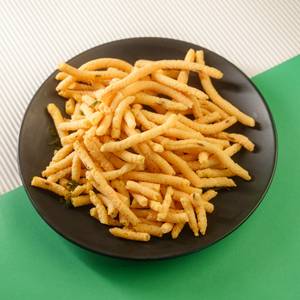 Garlic Murukku (250g)