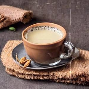 Gur Wali Chai