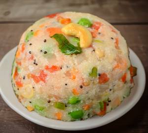 Upma
