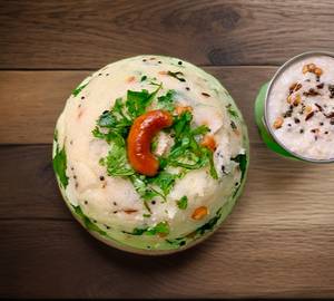 Upma