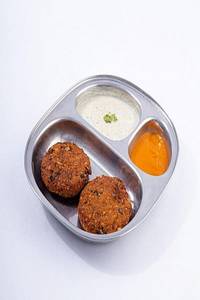 Dal Vada