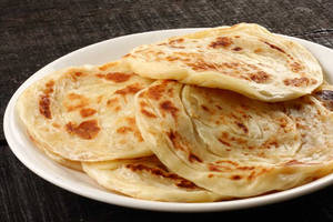 Parotta(1 Set)
