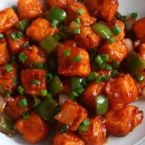 Paneer Majestic