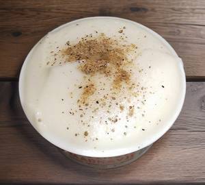 Sugar Free Shrikhand