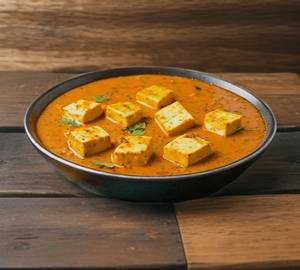 Paneer Masala