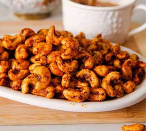 Kaju Fry [Small Packet]