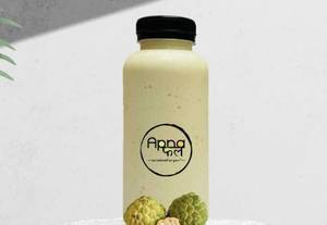 Sitaphal Shake (350ml)