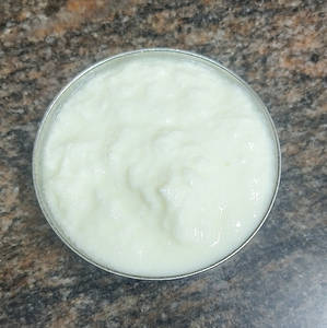Mini Curd