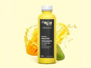 Mango Juice
