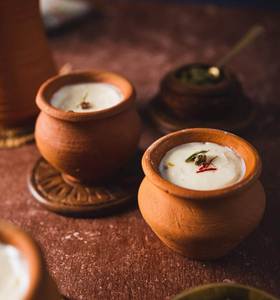 Shrikhand
