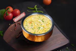 Paneer Chingari
