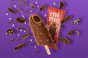 Choco Xplosion 60ml
