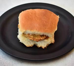 Vada Pav [Jumbo]