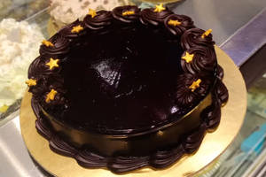 Delight Chocolate