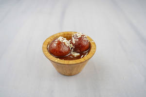 Gulab Jamun