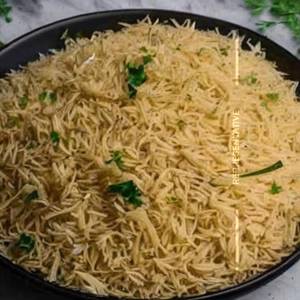 Thousand Rice