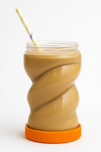 Cafe Frappe