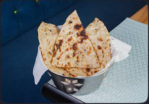 Naan