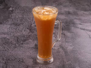 Lychee Ice Tea