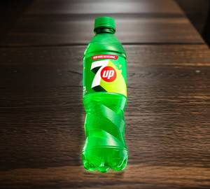 7up